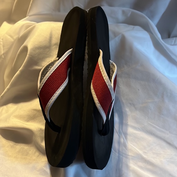 GUC Alabama sandals. Size 8. - Picture 6 of 12